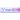 Vagisil Crème 15 gr