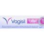 Vagisil Crème 15 gr