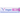 Vagisil Crème 15 gr