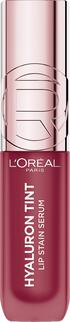 L'Oréal Paris Hyaluron tint 490  Berry Jolie