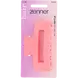 Zenner Haarklem Blok Roze