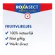 Roxasect Fruitvliegjes