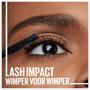Maybelline New York Lash Sensational Sky High Mascara Cosmic Black