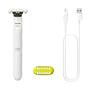 Philips OneBlade Intimate Female - QP1924/22