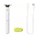 Philips OneBlade Intimate Female Scheerapparaat QP1924/22