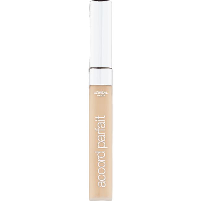L'Oréal Paris True Match Concealer 3N Beige Crème 6,8 ML
