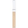 L'Oréal Paris True Match Concealer 3N Beige Crème 6,8 ML