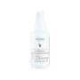 Vichy Capital Soleil UV-Age Zonnefluide Getint SPF 50+ 40 ML