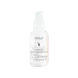 Vichy Capital Soleil UV-Age Daily SPF50+ Getint 40 ML