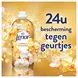 Lenor Vloeibaar Wasverzachter Amber & Orchidee 42 Wasbeurten