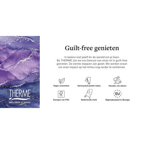 Therme Zen By Night Refill Fragrance Sticks 150 ML