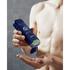 NIVEA MEN Cool Kick 3-in-1 Douchegel 250 ML