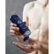 NIVEA MEN Cool Kick Douchegel 250 ML