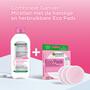 Garnier SkinActive Micellair Reinigingswater Gevoelige Huid 400 ML