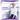 Always Discreet Verband Voor Urineverlies Dames Plus Ultimate Night x12