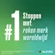 Nicorette Fruit Zuigtabletten 2Mg 1 Stuks
