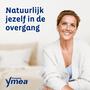 Ymea Overgang Stemming & Emotie 30 stuks