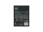 Dove Men+Care Clean Comfort Duo geschenkset 150ml + 250ml