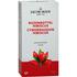 Jacob Hooy Rozenbottel Hibiscus Thee Zakjes 20 stuks