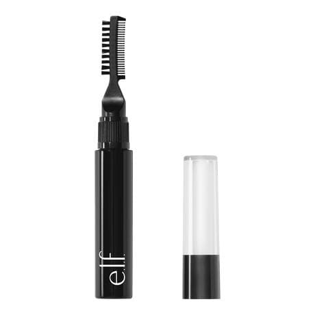 e.l.f. Brow Laminating Gel