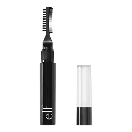 e.l.f. Brow Laminating Gel