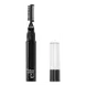 e.l.f. Brow Laminating Gel