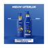 NIVEA Firming Q10 Verstevigende Body Milk 400 ML