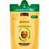 Garnier Loving Blends Refill Avocado Olie & Shea Boter Shampoo Navulling 250 ML