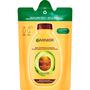 Garnier Refill Avocado Olie & Shea Boter Shampoo Navulling 250 ML