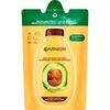 Garnier Loving Blends Refill Avocado Olie &amp; Shea Boter Shampoo 250 ML