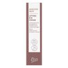 Etos Ageless Lifting Eyecream 15 ML&nbsp;