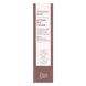 Etos Ageless Lifting Eyecream 15 ML&nbsp;