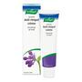 A.Vogel Symvita Anti-rimpel Creme 30 GR