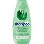 Schwarzkopf 7 Kruiden Shampoo 400 ML