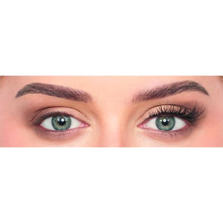 Eylure Wet Look No.30