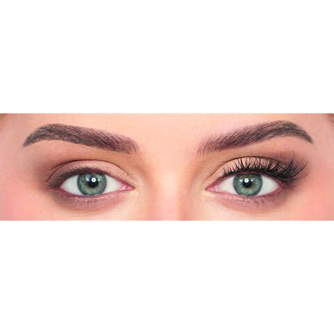 Eylure Wet Look No.30