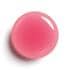 essie Nagellak Glass Nails Collection 20 CinCin Roze 13,5 ML
