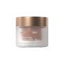 Etos Ageless Skin Lifting Night Cream