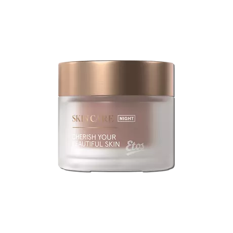 Etos Ageless Skin Lifting Night Cream