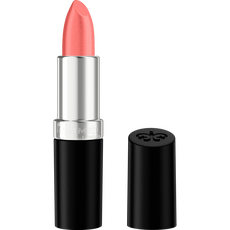 Rimmel London Lasting Finish Satin Lippenstift 290 Sunset Rose 4 G