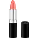 Rimmel London Lasting Finish Satin Lippenstift 290 Sunset Rose