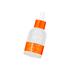 Glow Hub The Scar Slayer Facial Serum 30Ml