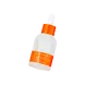 Glow Hub The Scar Slayer Facial Serum 30Ml