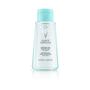 Vichy PureteThermale Oog Make-up Verwijdering