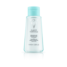 Vichy PureteThermale Oog Make-up Verwijdering