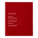 TirTir Mask Fit Red Cushion Foundation 24W Soft Beige&nbsp;