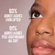 Maybelline New York Lash Sensational Body Mascara Zwart Waterproof