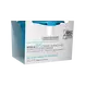 La Roche-Posay Hyalu B5 Suractivated Crème Navulling 50 ML