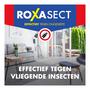 Roxasect Spuitbus Vliegende Insecten 400 ML
