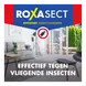Roxasect Spuitbus Tegen Vliegende Insecten 400 ML